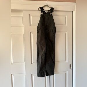 REI Boys Overalls size medium